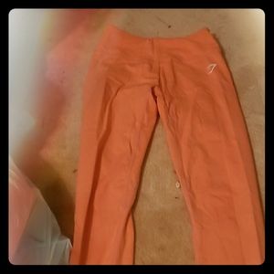 Gymshark leggings